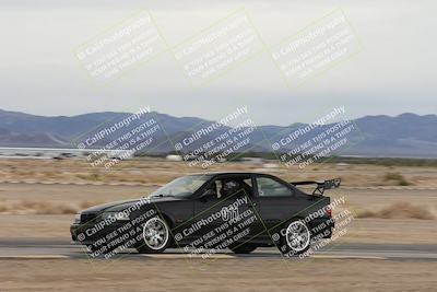 media/Nov-22-2025-Speed Ventures (Sat) [[a198746dab]]/7-Yellow Group/Session 1 (Turn 9 Inside)/